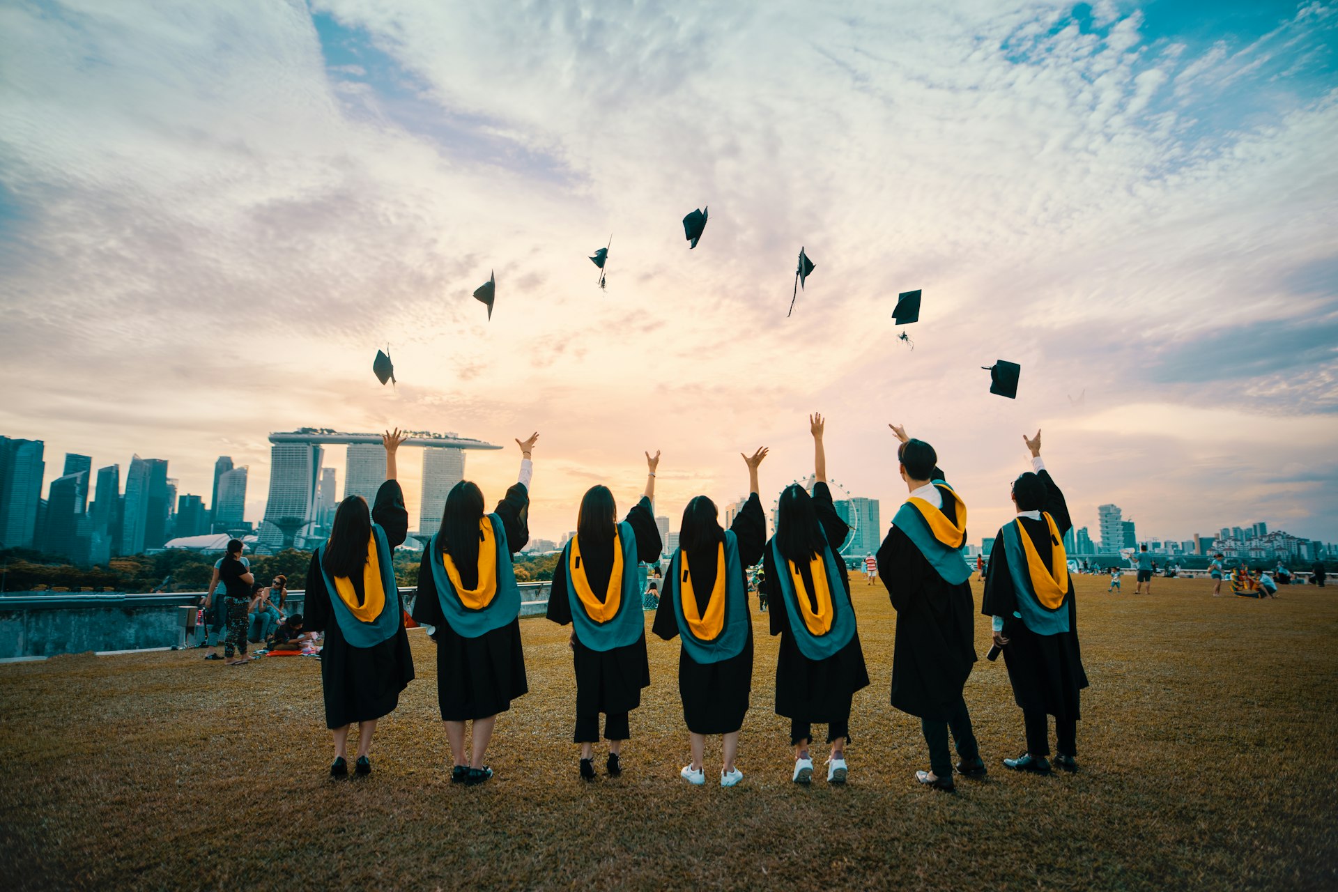 scholarshipsopportunitiesforyou